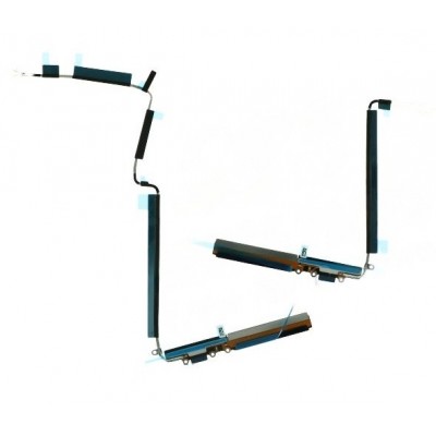 Wifi Flex Cable for Apple iPad Pro 10.5 2017 WiFi 64GB