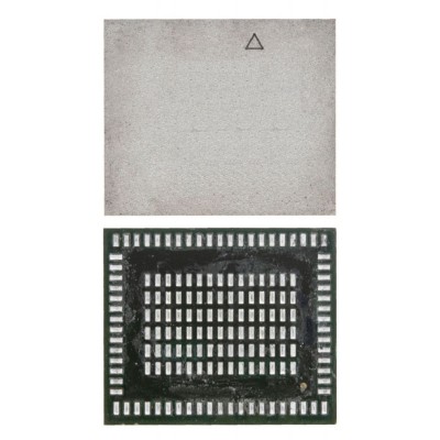 Wifi IC for Apple iPad Pro 10.5 2017 WiFi 64GB