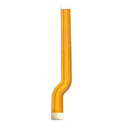Main Board Flex Cable For Comio X1 By - Maxbhi Com