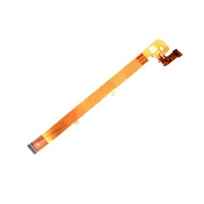 Main Board Flex Cable For Micromax Q391 Canvas Doodle 4 By - Maxbhi Com