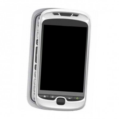 Lcd Connector For Tmobile Mytouch 3g Slide By - Maxbhi Com