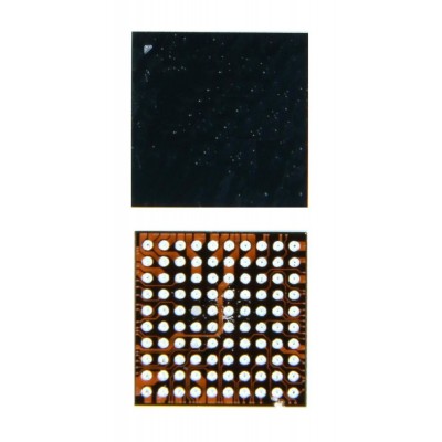 Big Audio IC for Apple iPhone 5C 8GB