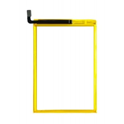 Battery For Itel A37 By - Maxbhi Com