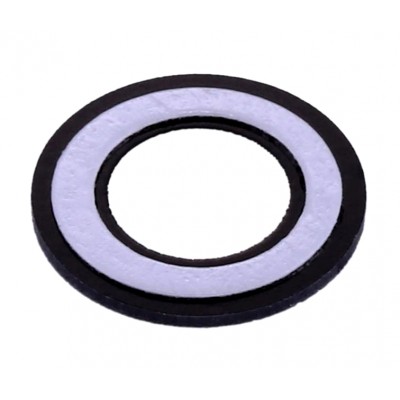 Camera Lens For Meizu E2 64gb Black By - Maxbhi Com