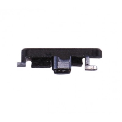 Power Button Outer For Meizu E2 64gb Black By - Maxbhi Com