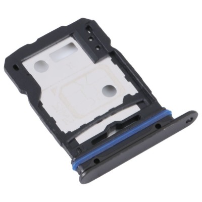 Sim Card Holder Tray For Vivo S15 White - Maxbhi Com