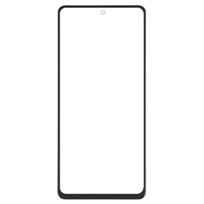 Touch Screen Digitizer For Vivo S15 Blue By - Maxbhi Com