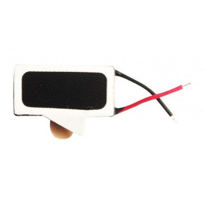 Ear Speaker For Ulefone S1 By - Maxbhi Com