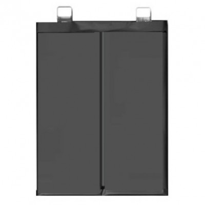 Battery For Vivo Iqoo 11 Pro 5g By - Maxbhi Com
