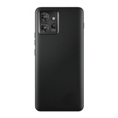 Full Body Housing For Motorola Thinkphone White - Maxbhi Com