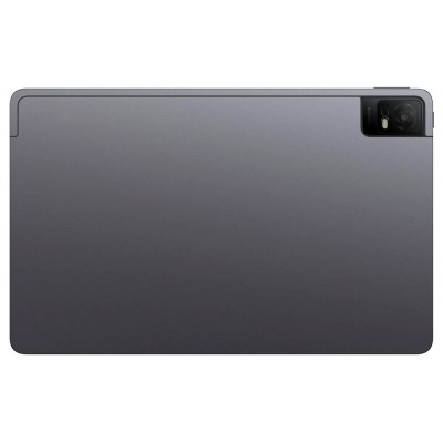 Full Body Housing For Tcl Nxtpaper 11 Black - Maxbhi Com