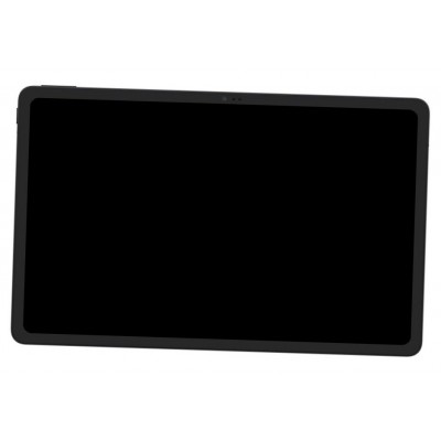 Lcd Flex Cable For Tcl Nxtpaper 11 By - Maxbhi Com