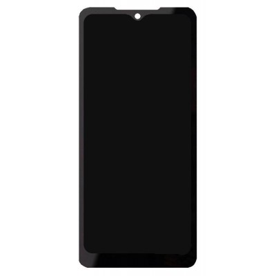 Lcd Screen For Cat S75 Replacement Display By - Maxbhi Com