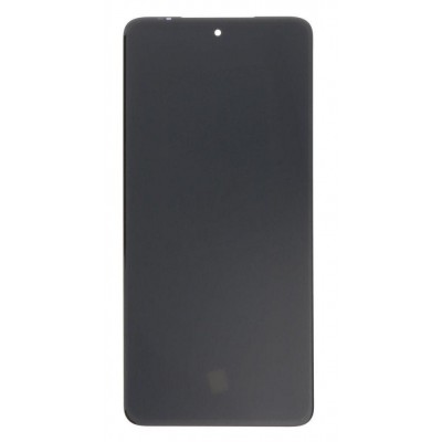 Lcd Screen For Motorola Thinkphone Replacement Display By - Maxbhi Com