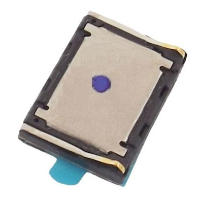 Ringer Loud Speaker For Cat S75 By - Maxbhi Com