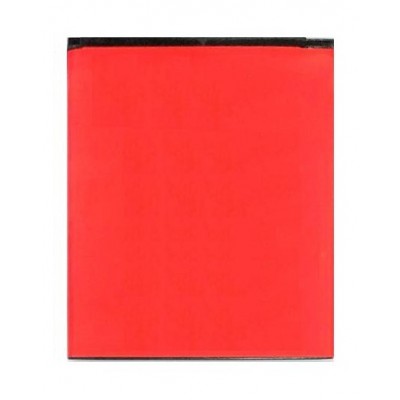 Battery For Itel Wish A21 By - Maxbhi Com
