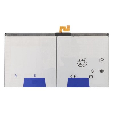 Battery For Samsung Galaxy Tab S9 By - Maxbhi Com