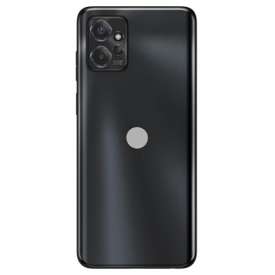 Full Body Housing For Motorola Moto G Power 5g Blue - Maxbhi Com