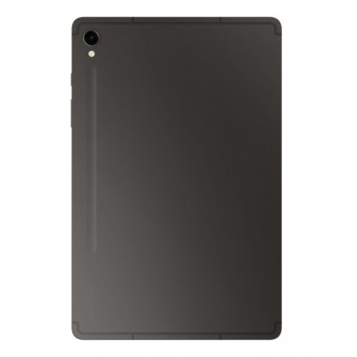 Full Body Housing For Samsung Galaxy Tab S9 Black - Maxbhi Com