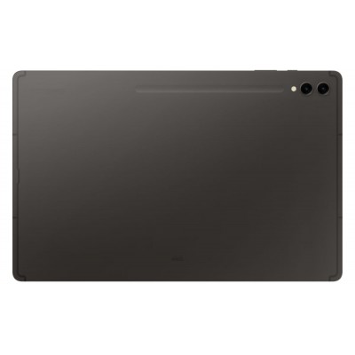 Full Body Housing For Samsung Galaxy Tab S9 Ultra Graphite - Maxbhi Com