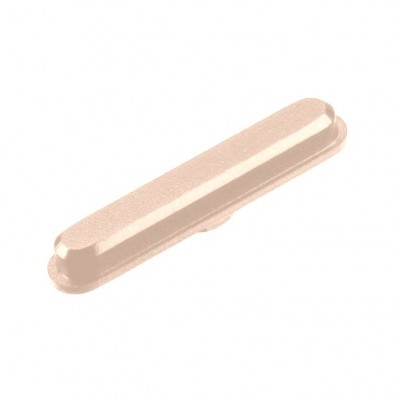 Power Button Outer For Samsung Galaxy Tab S9 Beige By - Maxbhi Com