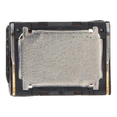 Ringer Loud Speaker For Itel Vision 3 Turbo By - Maxbhi Com