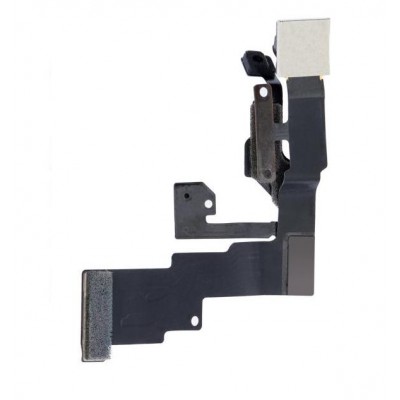 Proximity Light Sensor Flex Cable For Apple Iphone 6 128gb By - Maxbhi Com