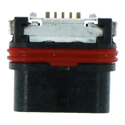 Charging Connector For Sony Xperia Z5 By - Maxbhi Com
