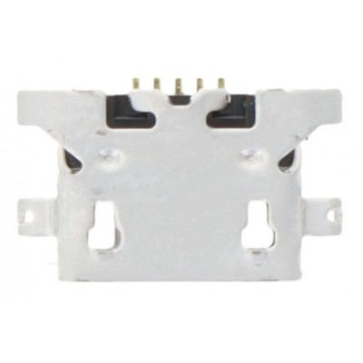 Charging Connector For Ulefone Power 2 By - Maxbhi Com