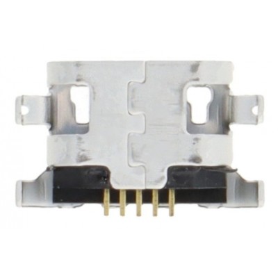 Charging Connector For Ulefone Power 2 By - Maxbhi Com