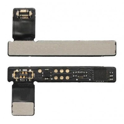 Battery Flex For Apple Iphone 11 Pro By - Maxbhi Com