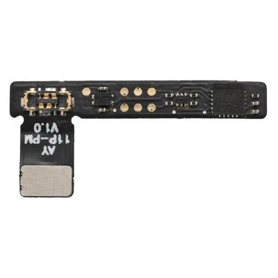 Battery Flex For Apple Iphone 12 By - Maxbhi Com