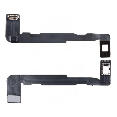 Face Id Jc Flex For Apple Iphone 11 Pro By - Maxbhi Com