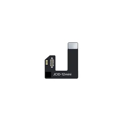Face ID JC Flex for Apple iPhone 12 Mini by Maxbhi.com