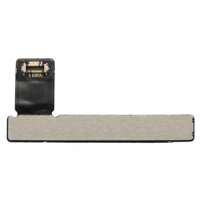 Battery Flex For Apple Iphone 13 By - Maxbhi Com