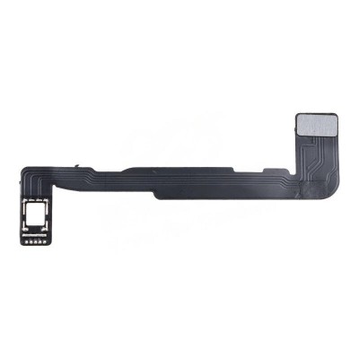 Face Id Jc Flex For Apple Iphone 11 Pro By - Maxbhi Com