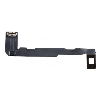 Face Id Jc Flex For Apple Iphone 11 Pro By - Maxbhi Com