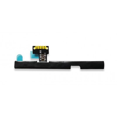 Volume Button Flex Cable For Wiko Harry By - Maxbhi Com