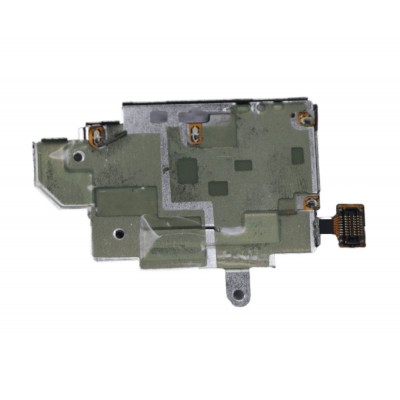 Mmc Sim Connector For Samsung Galaxy S Iii T999 - Maxbhi Com
