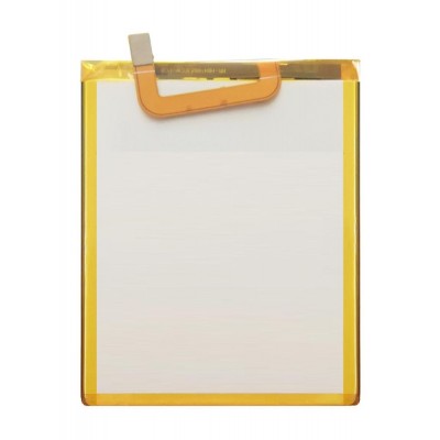 Battery For Google Nexus 6p 32gb By - Maxbhi Com