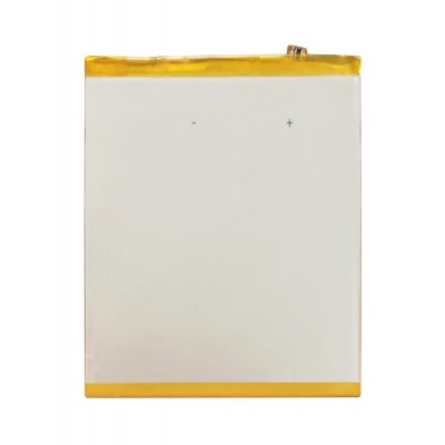 Battery For Google Nexus 6p 32gb By - Maxbhi Com