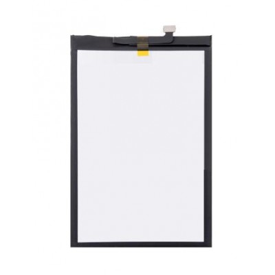 Battery For Tecno Spark 8c By - Maxbhi Com