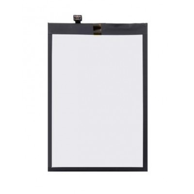 Battery For Tecno Spark 8c By - Maxbhi Com