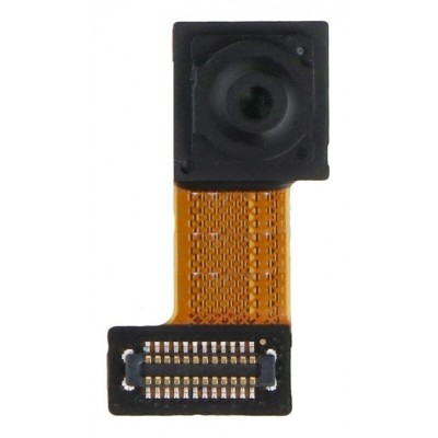 Replacement Front Camera For Xiaomi Redmi 9t Selfie Camera By - Maxbhi Com