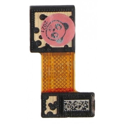 Replacement Front Camera For Xiaomi Redmi 9t Selfie Camera By - Maxbhi Com