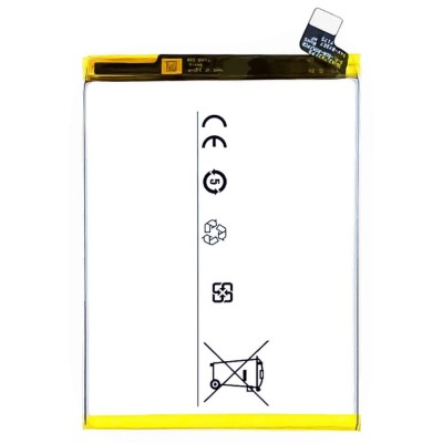 Battery For Vivo V23e By - Maxbhi Com