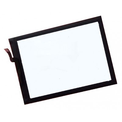 Battery For Vivo Y33 By - Maxbhi Com