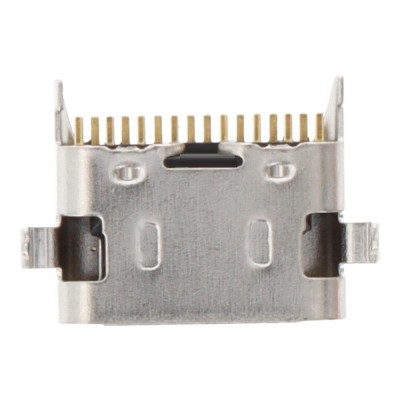 Charging Connector For Realme 9i 5g By - Maxbhi Com