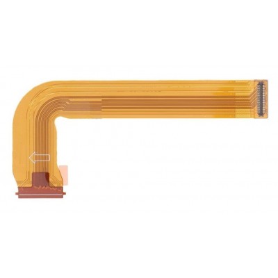 Lcd Flex Cable For Lenovo Tab M10 Plus 3rd Gen By - Maxbhi Com