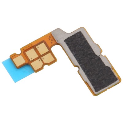 Proximity Light Sensor Flex Cable For Vivo S12 Pro By - Maxbhi Com